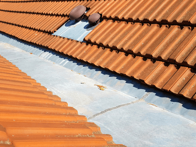 About Leaking Skylight Repair Pros Greenleaf, WI